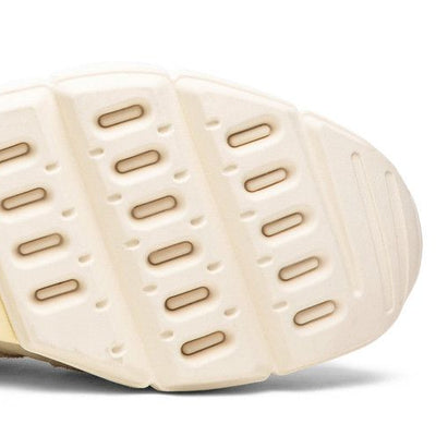 adidas EQT Cushion 2 Pusha T