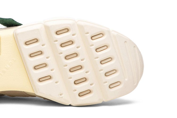 adidas EQT Cushion 2 Pusha T