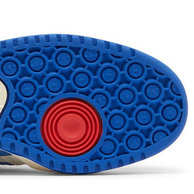 adidas Forum Hi 84 Young Star Lord