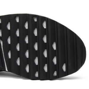 adidas Human Race NMD Pharrell Oreo