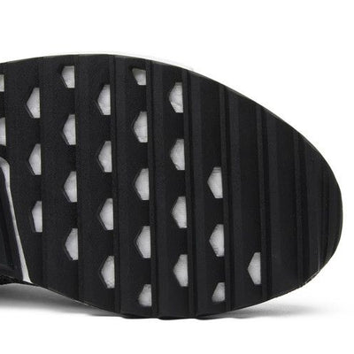 adidas Human Race NMD Pharrell Oreo