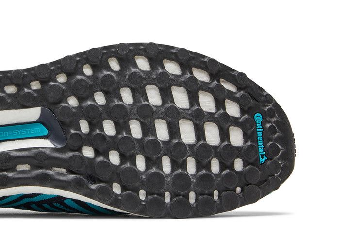 adidas Nemeziz Tango 17+ Ultra Boost Legend Ink