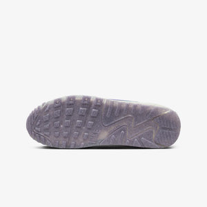 Nike | AIR MAX TERRASCAPE 90  { PHANTOM/ACTION GRAPE-LIGHT BONE