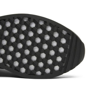 adidas New York Present Daniel Asham Grey