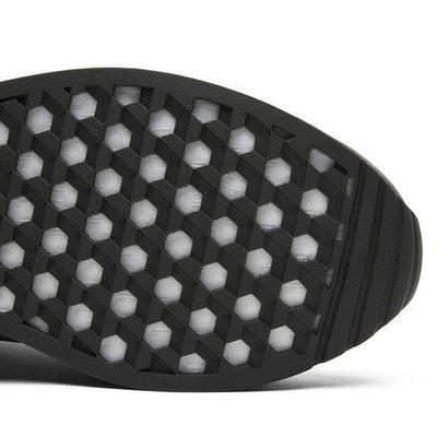 adidas New York Present Daniel Asham Grey
