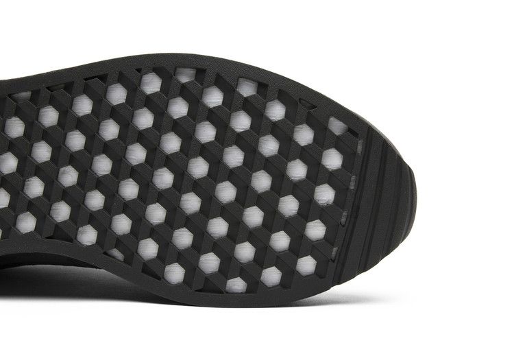 adidas New York Present Daniel Asham Grey
