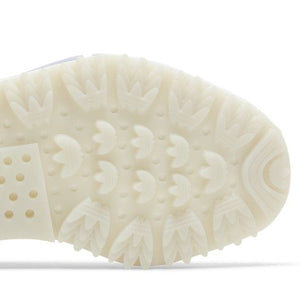 adidas NMD S1 FS Copa Pack White