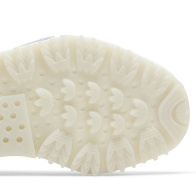 adidas NMD S1 FS Copa Pack White