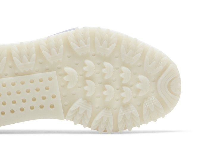 adidas NMD S1 FS Copa Pack White