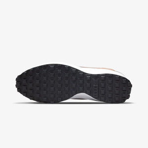 Nike | WAFFLE DEBUT  { PINK OXFORD/WHITE