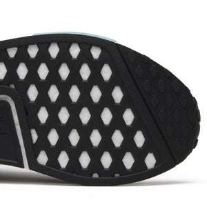 adidas NMD R1 Icey Blue (Women's)