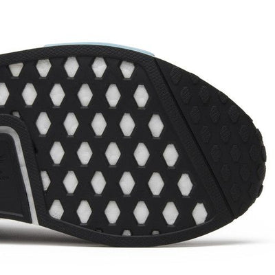 adidas NMD R1 Icey Blue (Women's)