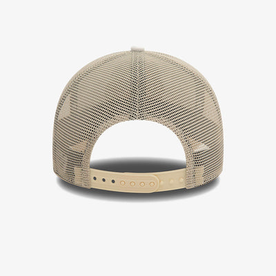 NEW ERA | GRAPHIC PRINT TRUCKER NEWERA LTC