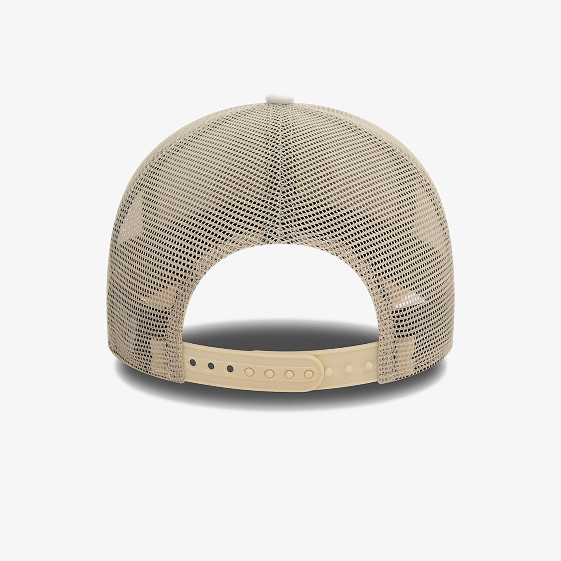 NEW ERA | GRAPHIC PRINT TRUCKER NEWERA LTC