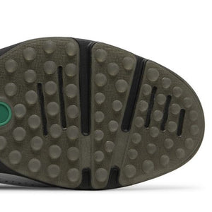 adidas Modern Classic 80 Bogey Boys