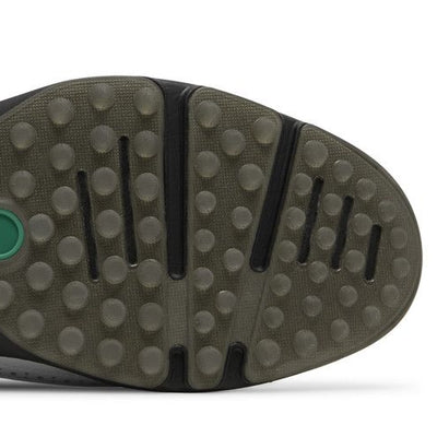 adidas Modern Classic 80 Bogey Boys