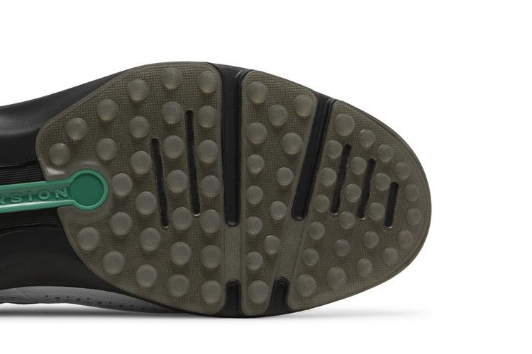 adidas Modern Classic 80 Bogey Boys