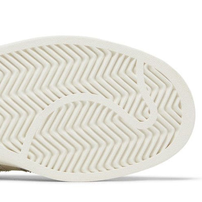 adidas Campus 00s Light Grey White (Kids)