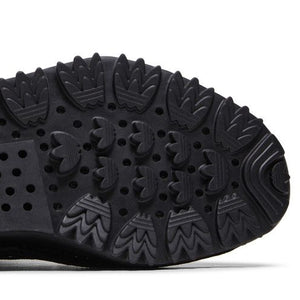adidas NMD S1 Boot Neighborhood