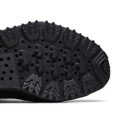 adidas NMD S1 Boot Neighborhood