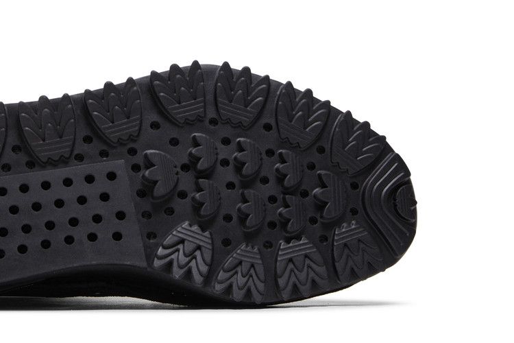 adidas NMD S1 Boot Neighborhood