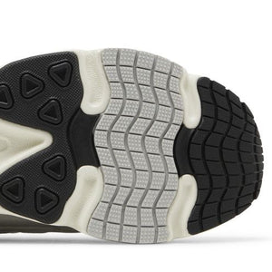 adidas Ozmillen Cloud White Core Black Off White (GS)