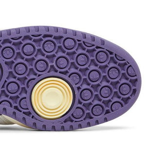 adidas Forum 84 Low College Purple