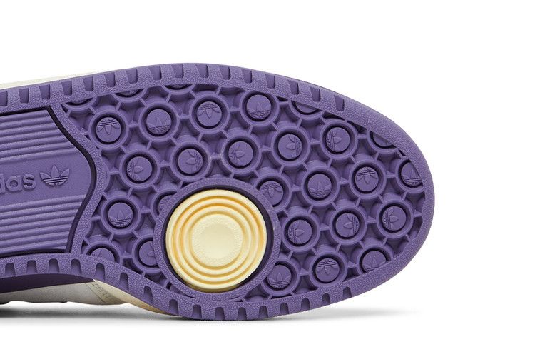 adidas Forum 84 Low College Purple