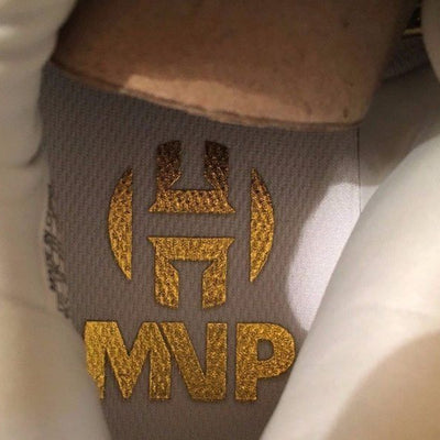 adidas Harden Vol. 1 MVP