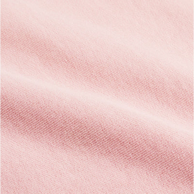 SPORTY & RICH | RIZZOLI T-SHIRT { BALLET/WHITE