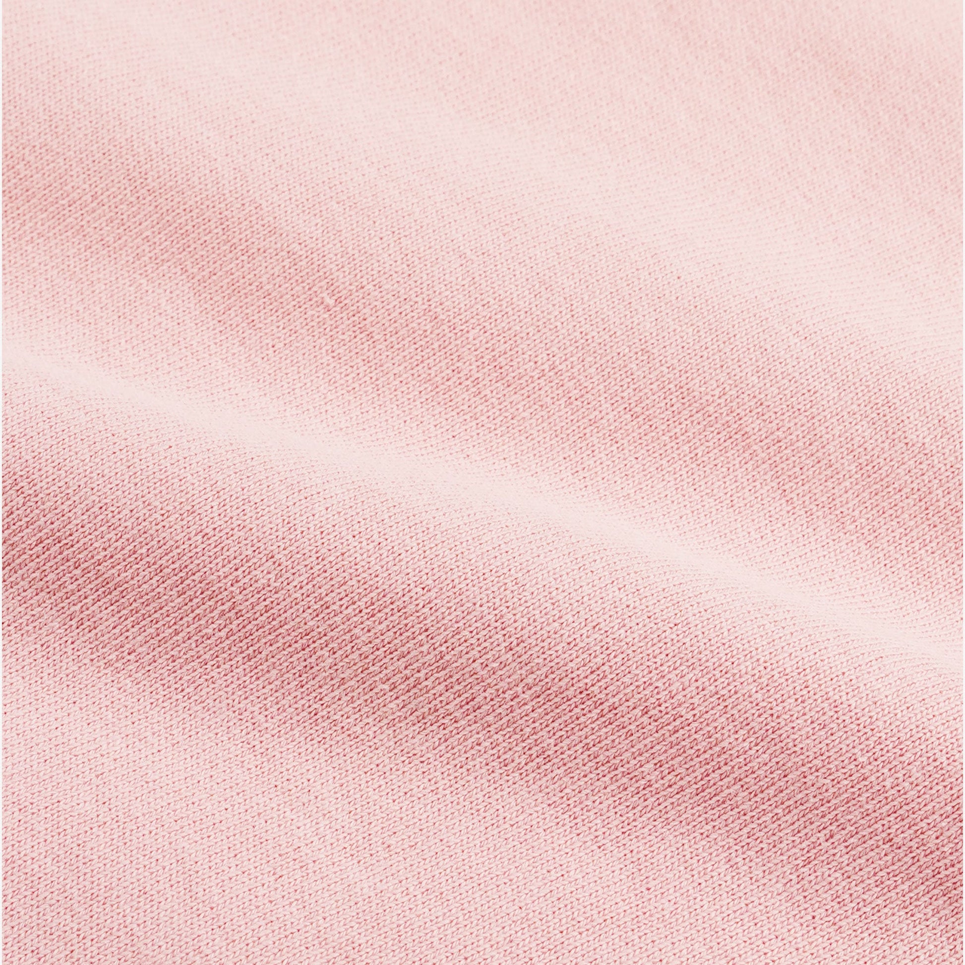 SPORTY & RICH | RIZZOLI T-SHIRT { BALLET/WHITE