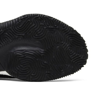 adidas Crazy Explosive Low Day One Black