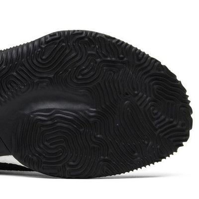 adidas Crazy Explosive Low Day One Black
