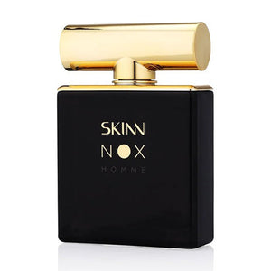 SKINN Nox Pour Homme Eau De Parfum