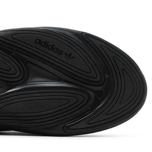 adidas Ozelia Triple Black