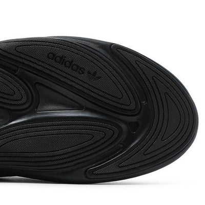 adidas Ozelia Triple Black