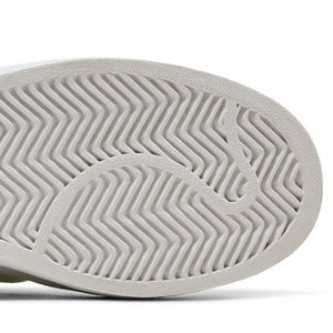 adidas Campus Moncler Core White