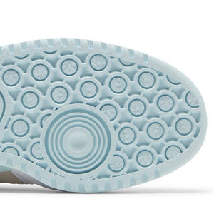 adidas Forum Low White Almost Blue