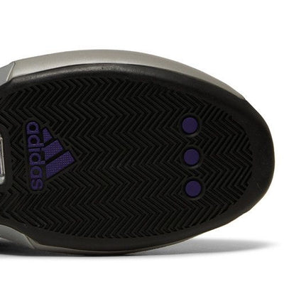 adidas Crazy 1 Regal Purple