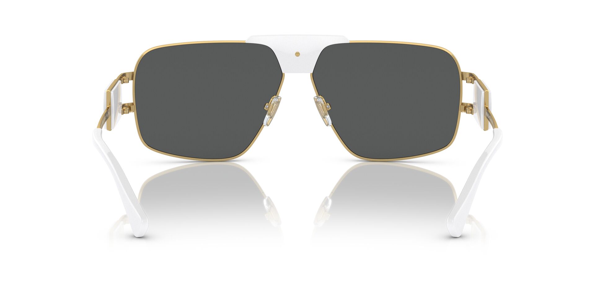 VERSACE VE2251 147187 63 SUNGLASSES