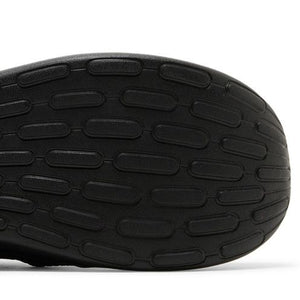 adidas Lite Racer Adapt 7.0 Core Black Grey (GS)