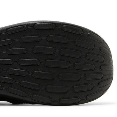 adidas Lite Racer Adapt 7.0 Core Black Grey (GS)
