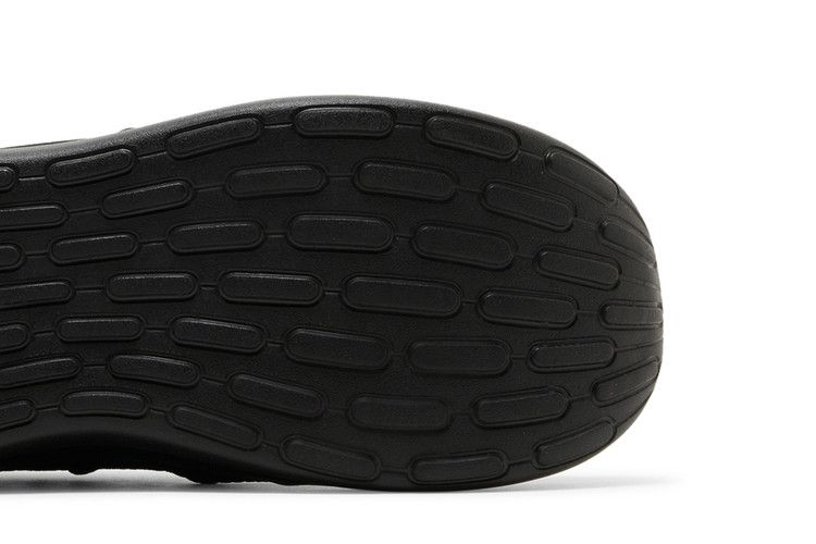 adidas Lite Racer Adapt 7.0 Core Black Grey (GS)