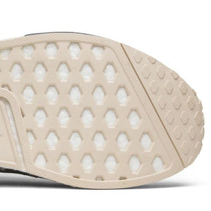 adidas NMD R1 Glitch Camo Grey Linen