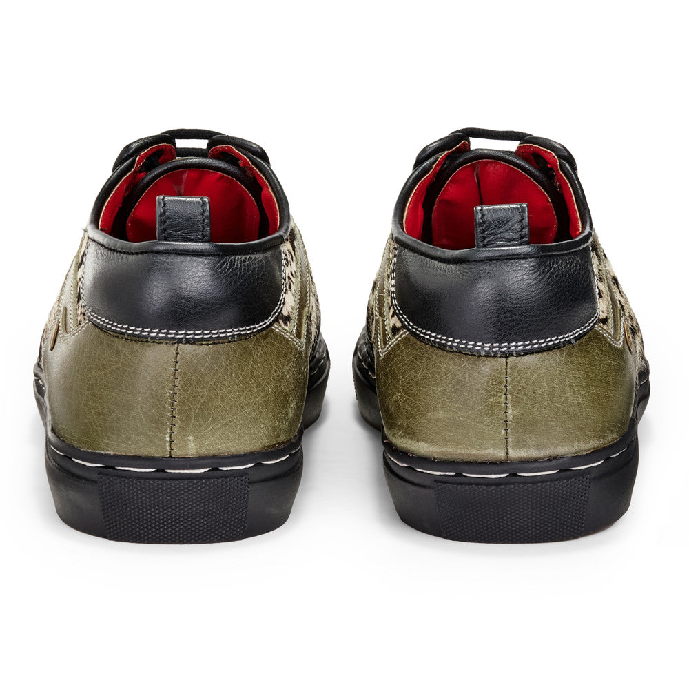 Python Sneake for Women (discontinued)