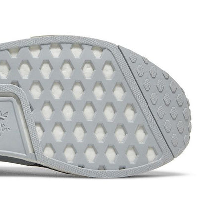 adidas NMD Hu Pharrell x Billionaire Boys Club Astronaut Blue