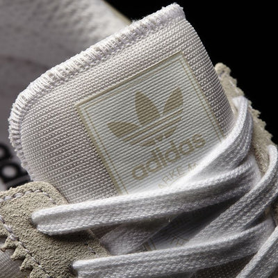 adidas Iniki Runner Pearl Grey