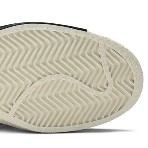 adidas Campus 80s By Shun Hirose aka Recouture