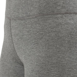 Energize High Rise Active Leggings - Grey