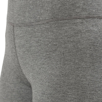 Energize High Rise Active Leggings - Grey